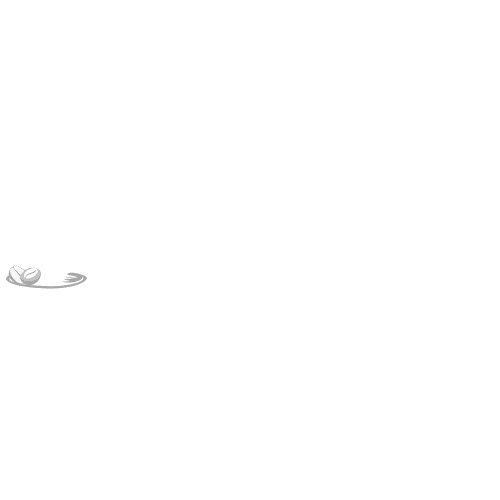 Café Françóis