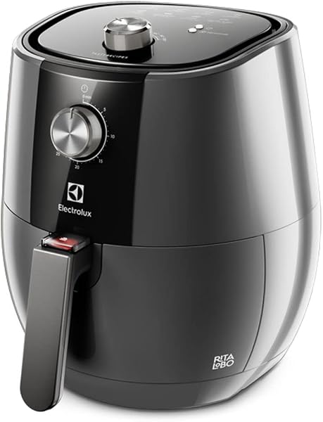Air Fryer Electrolux