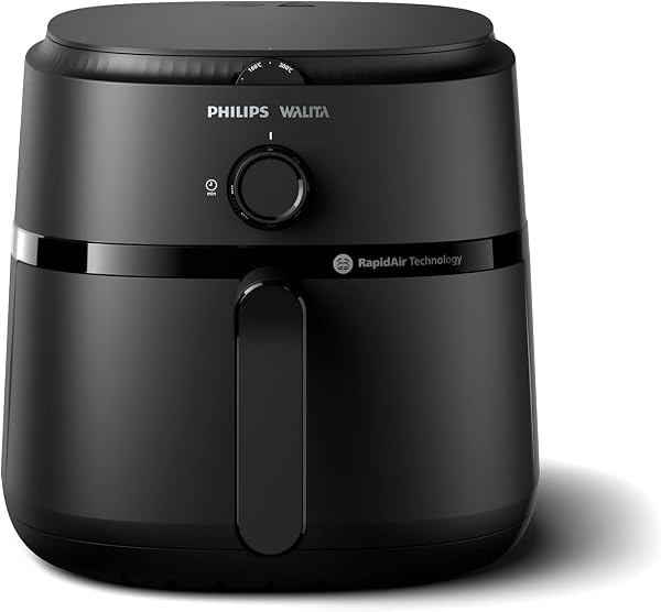 Air Fryer Philips Walita