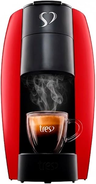 Melhores Cafeteiras Três Corações