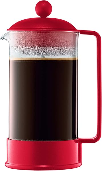 Cafeteira French Press Ounce