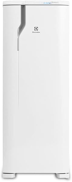 Geladeira Frost Free Electrolux 323L
