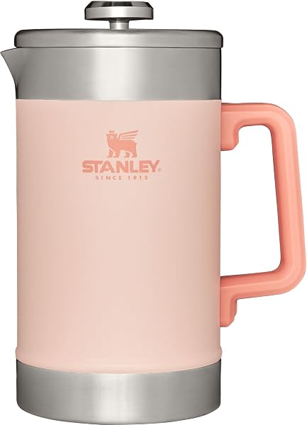Stanley French Press